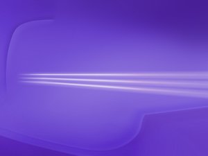 日志分析技巧：日志分析与APM工具联动