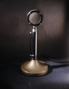 VPA