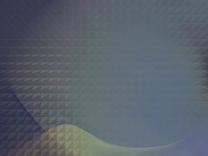 让你的ClusterAutoscaler效率翻倍的方法